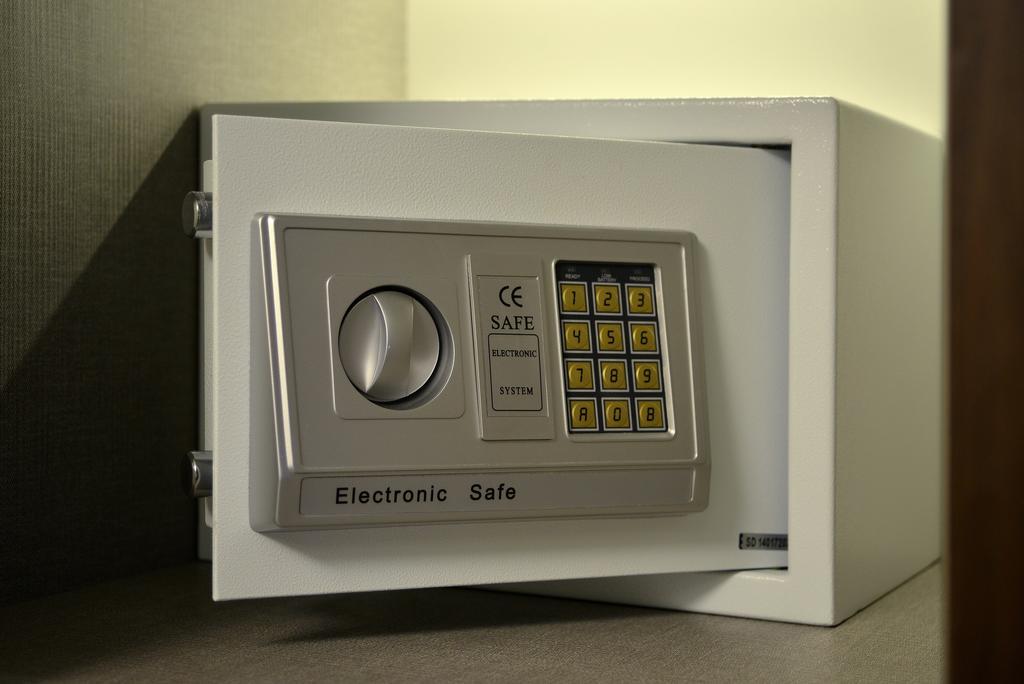 Belgreat Premium Suites Beograd Værelse billede